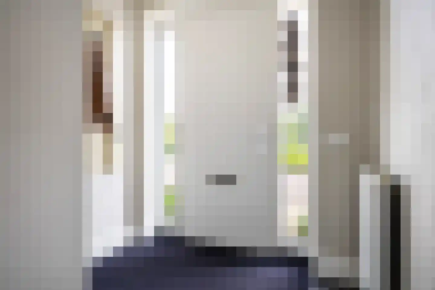 Hollands Hoenlaan 65 Barneveld thumbnail 17