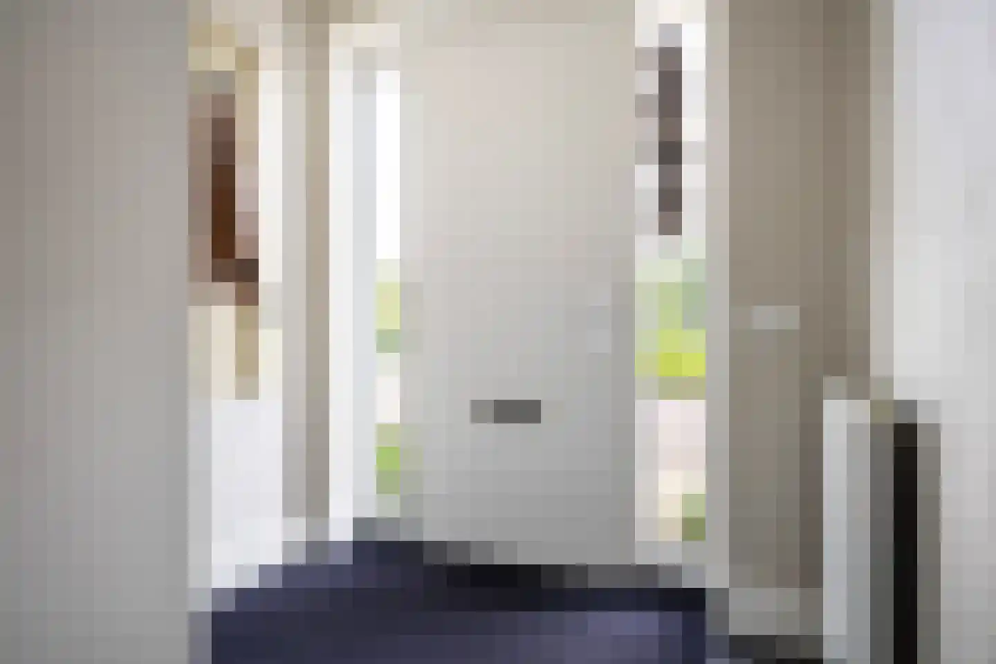 Hollands Hoenlaan 65 Barneveld thumbnail 17
