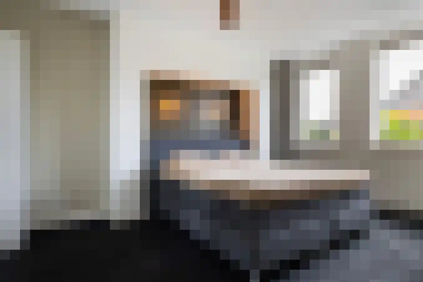 Hollands Hoenlaan 65 Barneveld thumbnail 20
