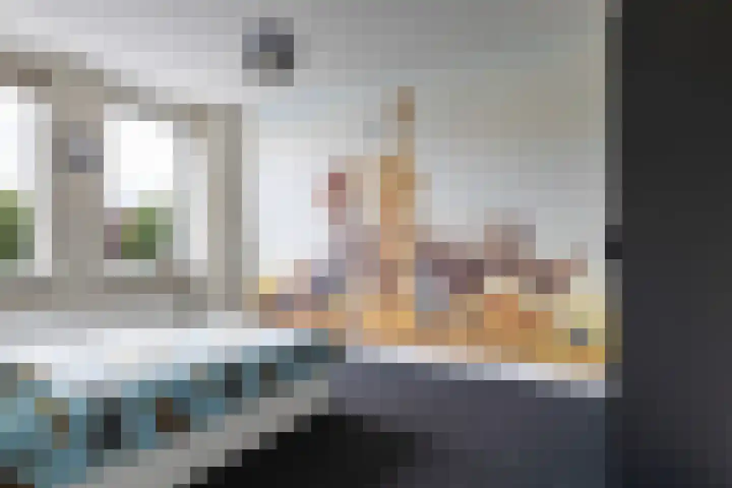 Hollands Hoenlaan 65 Barneveld thumbnail 22