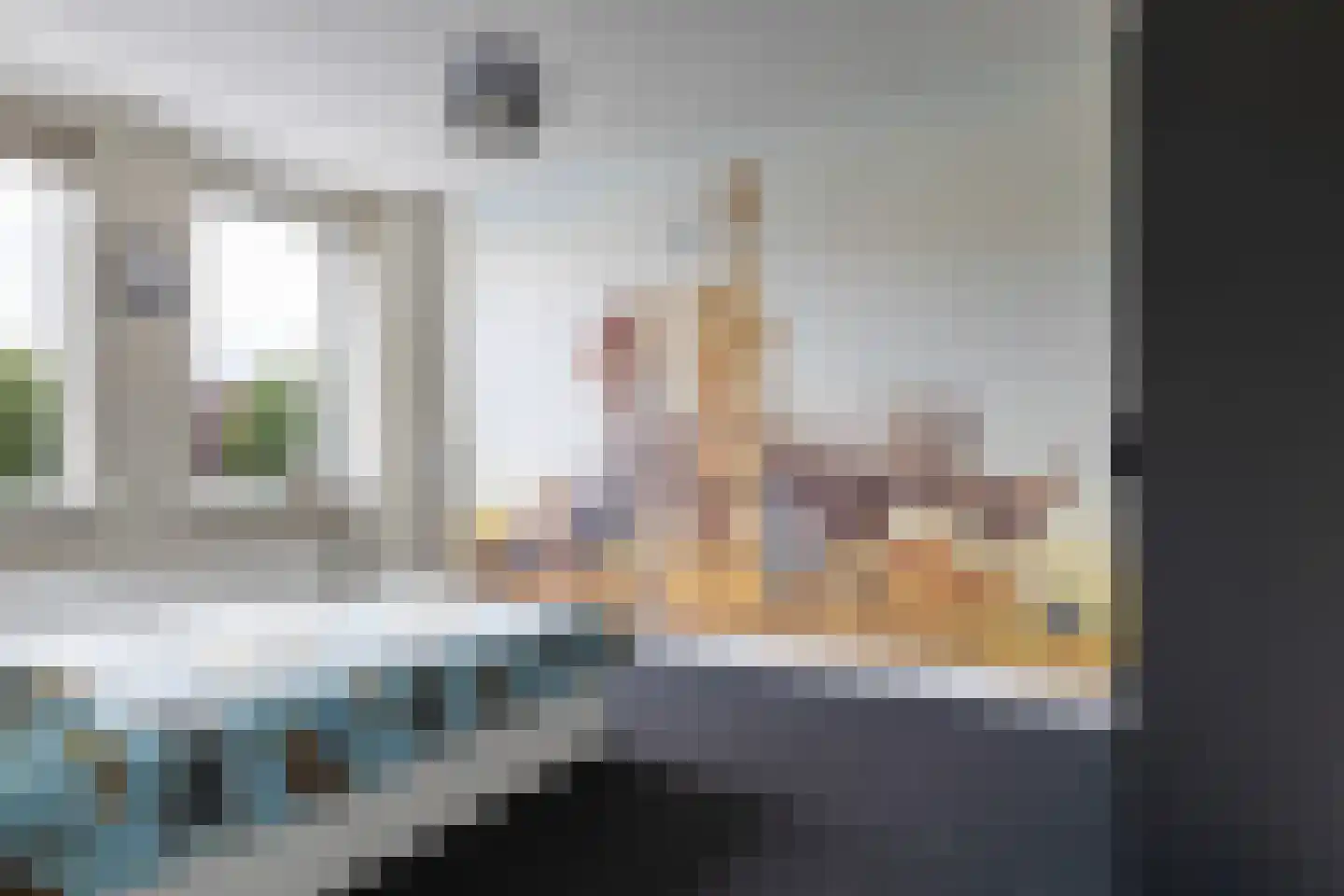 Hollands Hoenlaan 65 Barneveld thumbnail 22