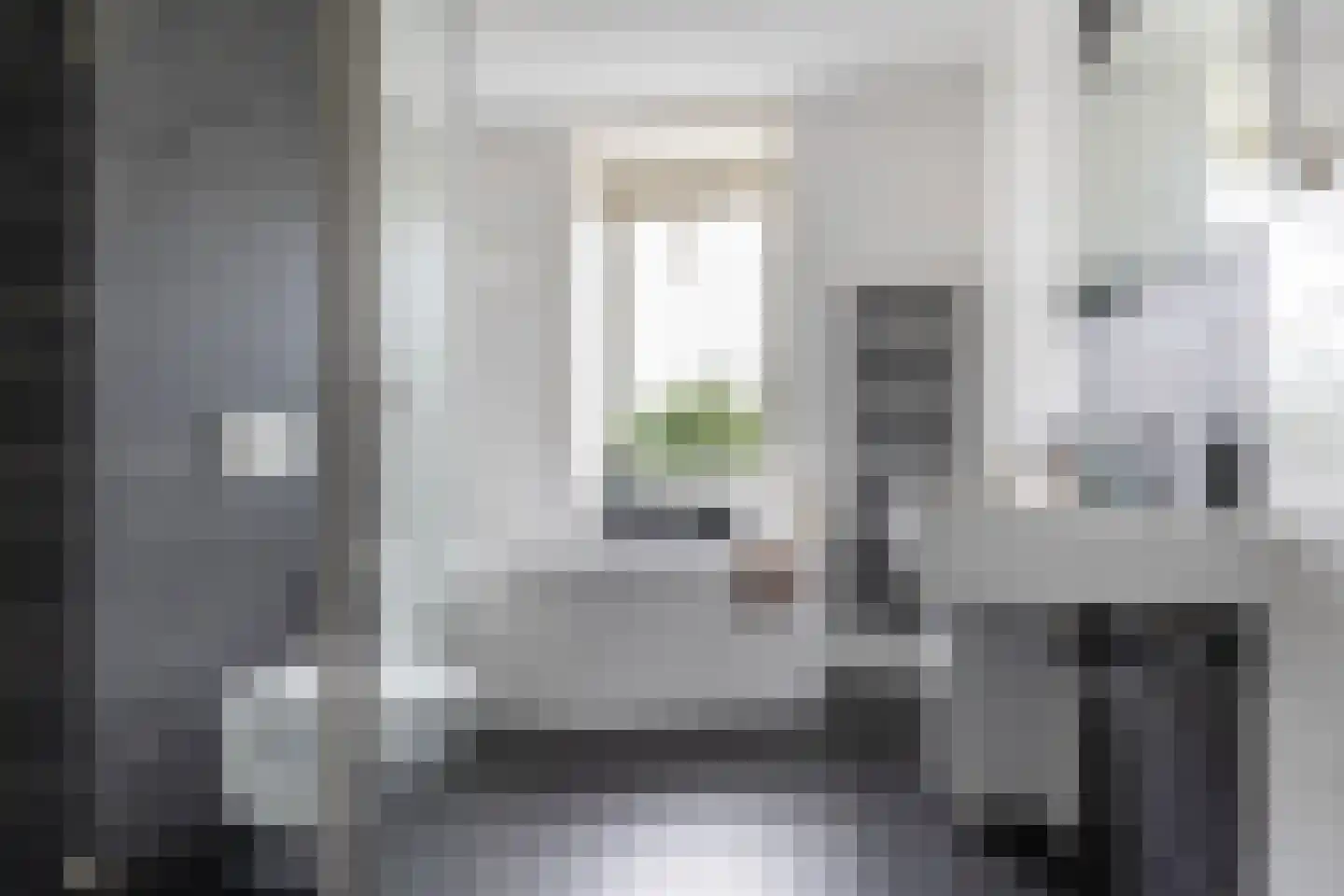 Hollands Hoenlaan 65 Barneveld thumbnail 26