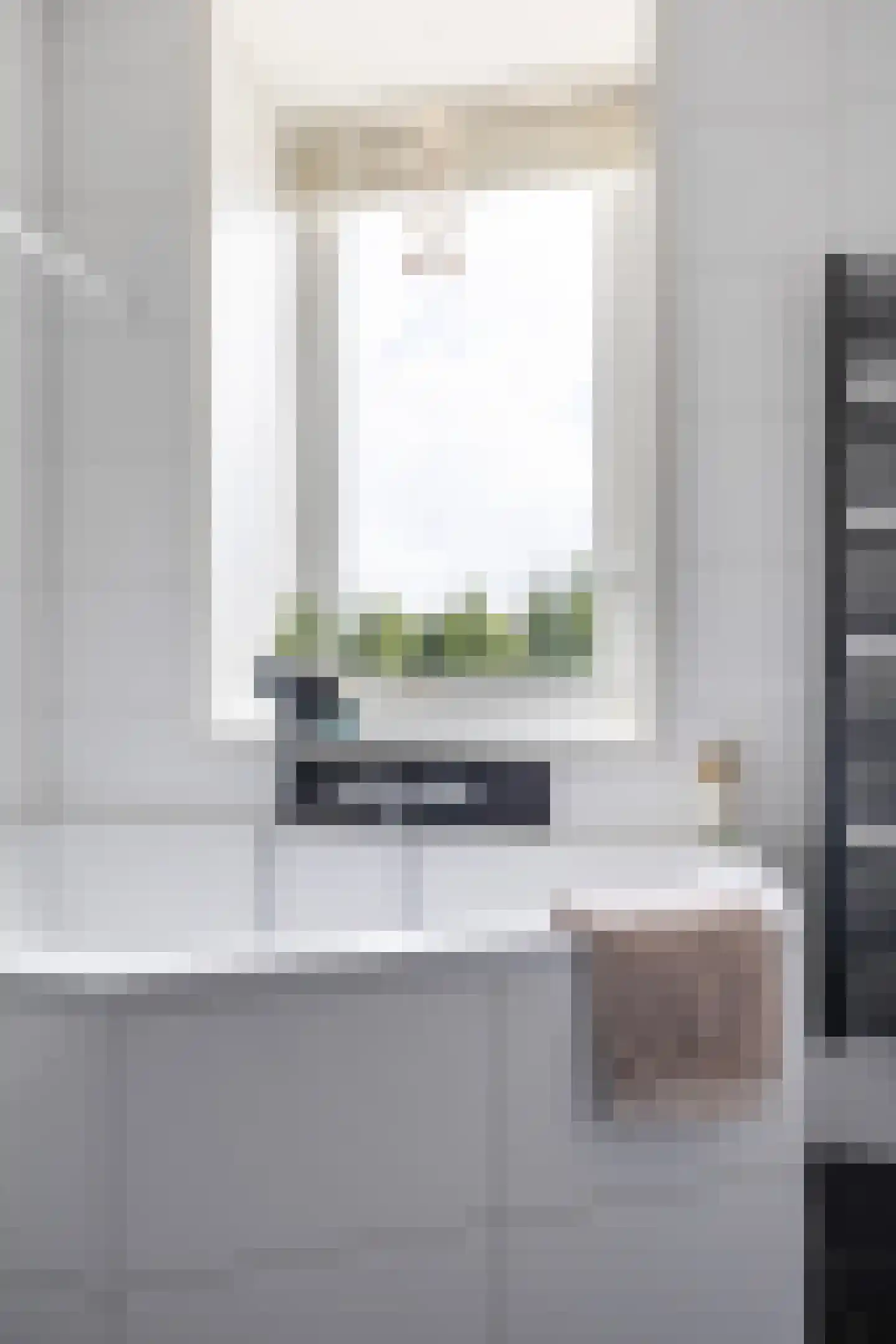 Hollands Hoenlaan 65 Barneveld thumbnail 28