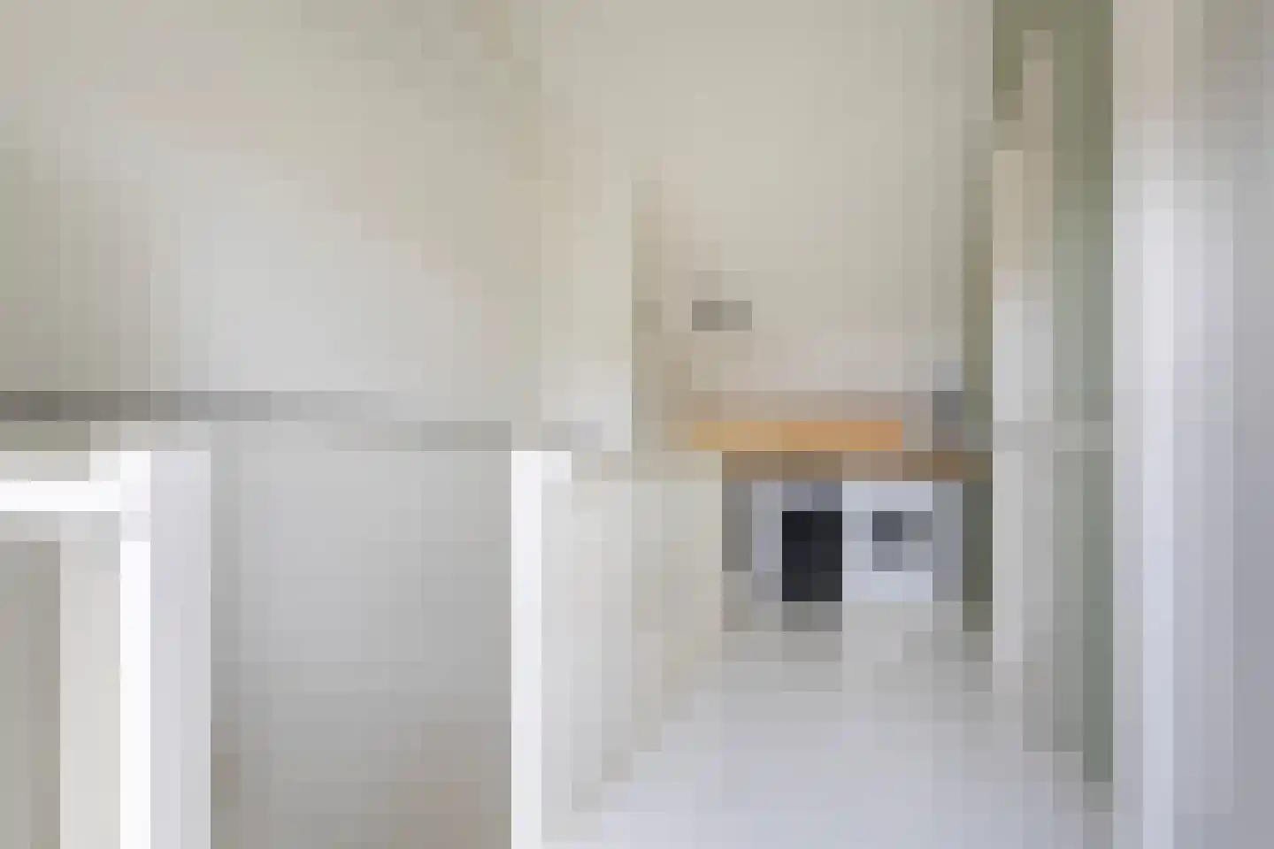Hollands Hoenlaan 65 Barneveld thumbnail 30