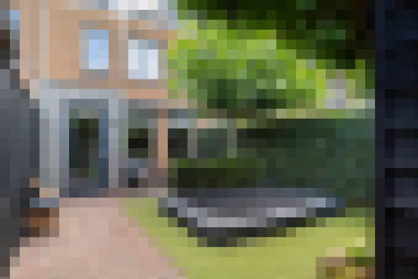 Hollands Hoenlaan 65 Barneveld thumbnail 34