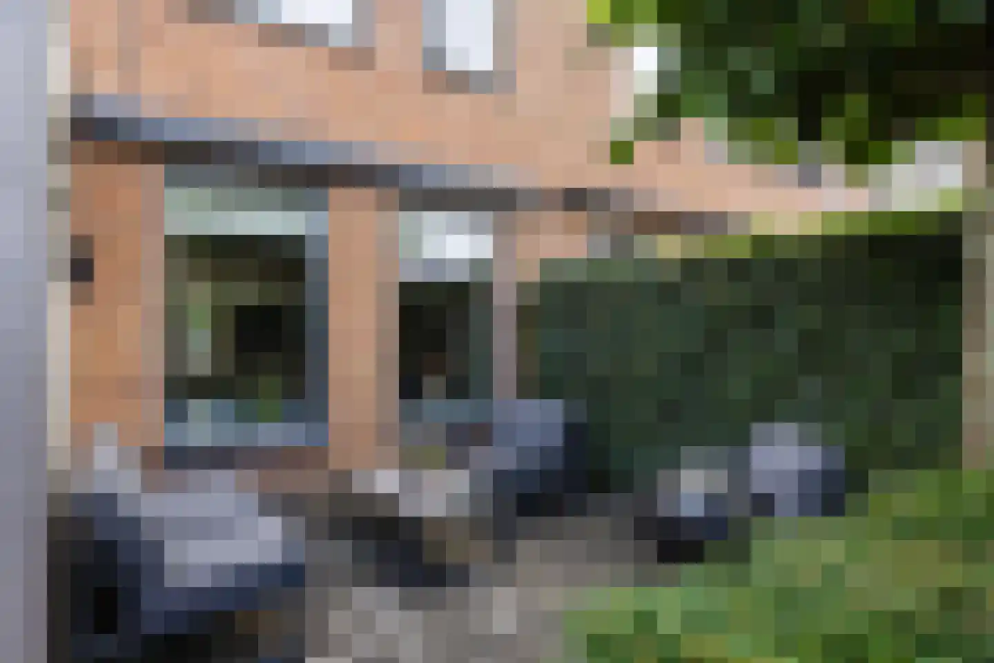 Hollands Hoenlaan 65 Barneveld thumbnail 35