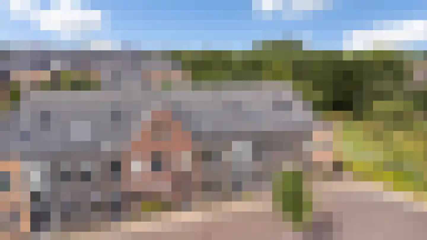 Hollands Hoenlaan 65 Barneveld thumbnail 37