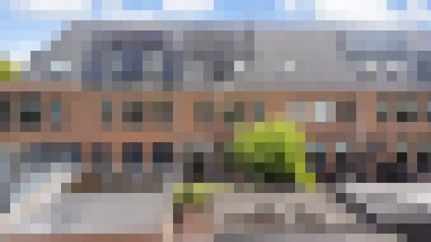 Hollands Hoenlaan 65 Barneveld thumbnail 39