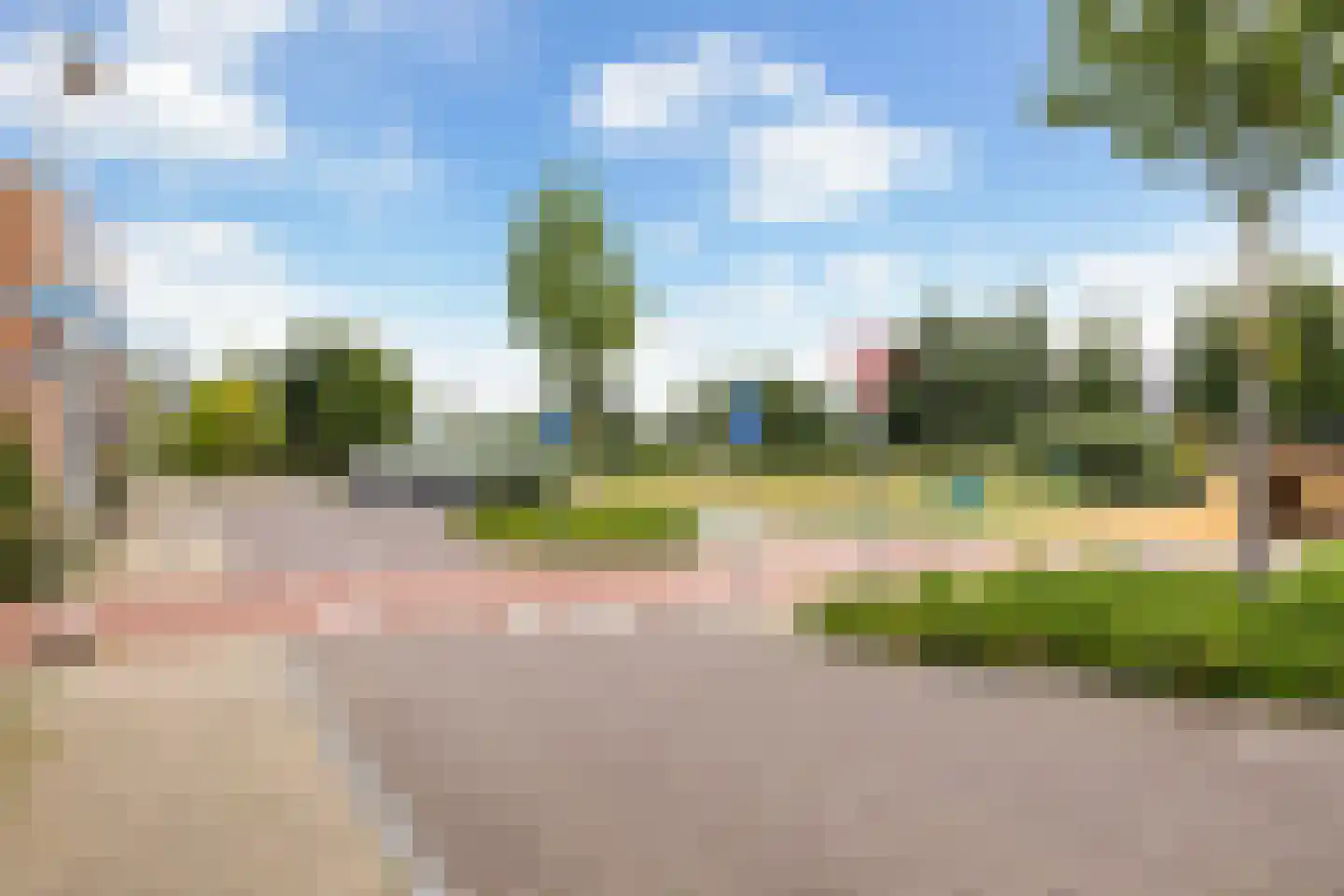 Hollands Hoenlaan 65 Barneveld thumbnail 40