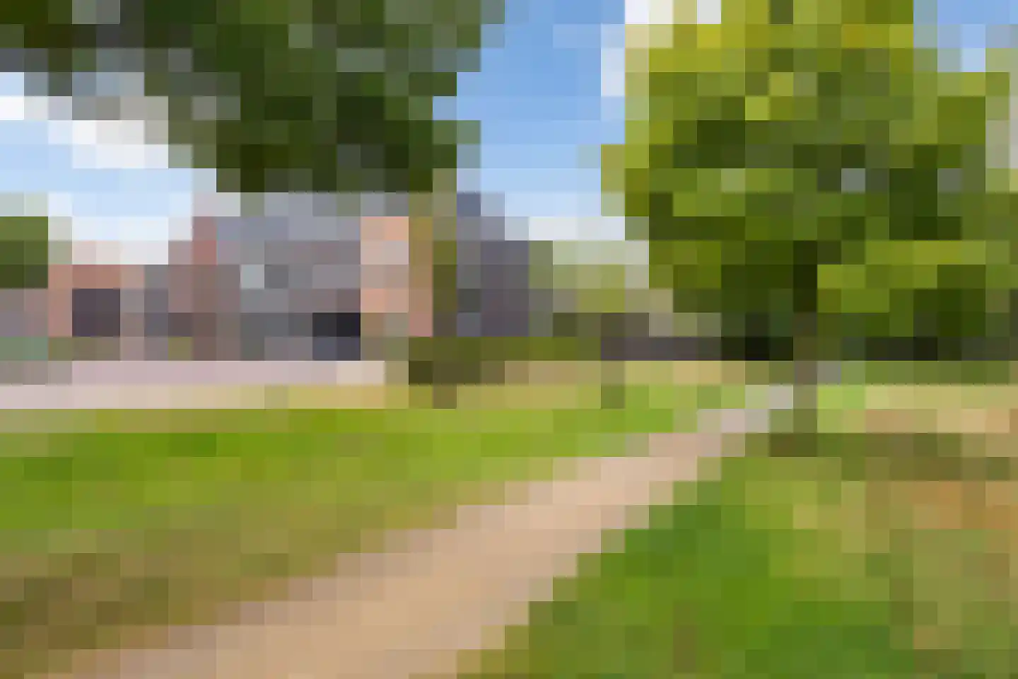 Hollands Hoenlaan 65 Barneveld thumbnail 41