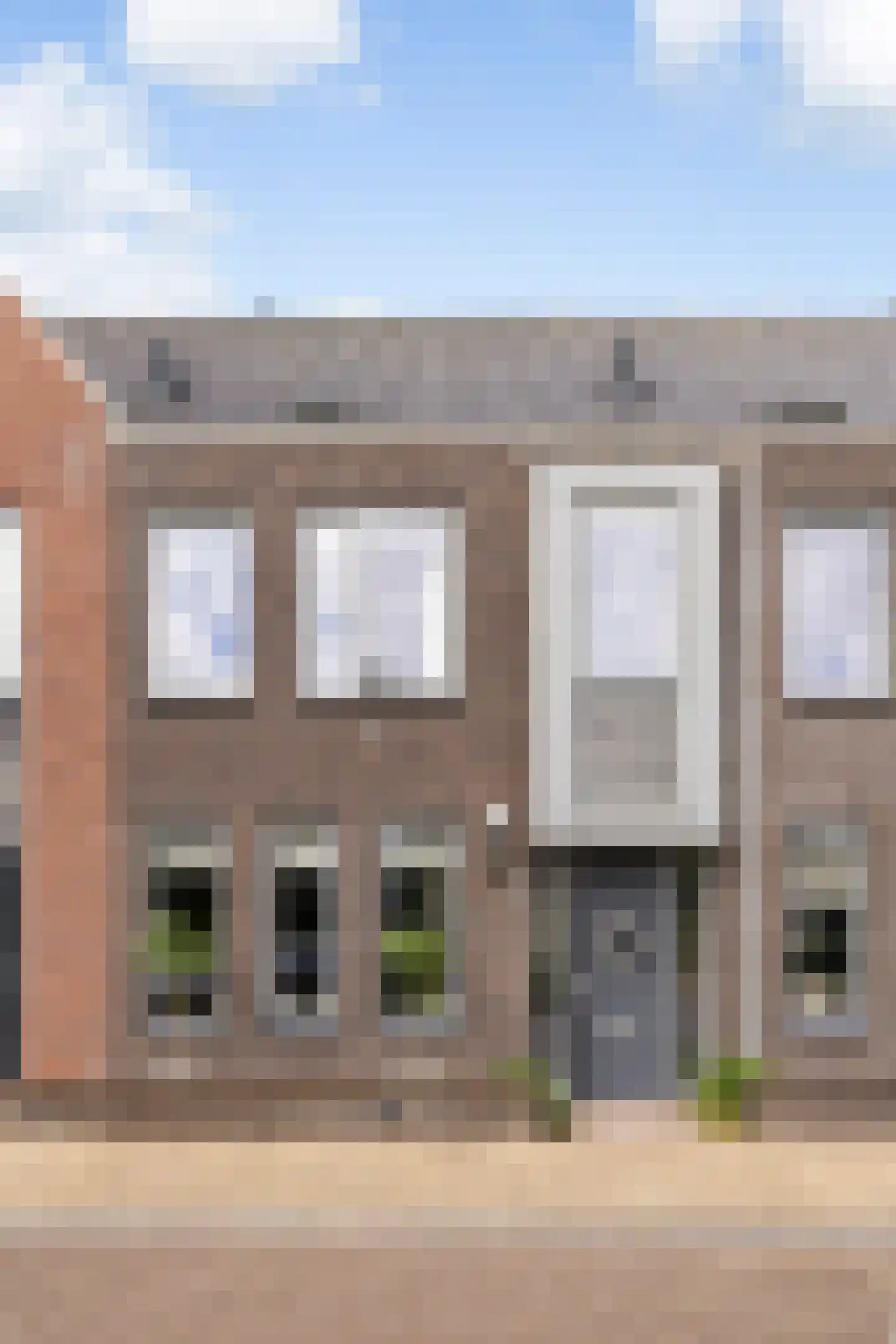 Hollands Hoenlaan 65 Barneveld thumbnail 6