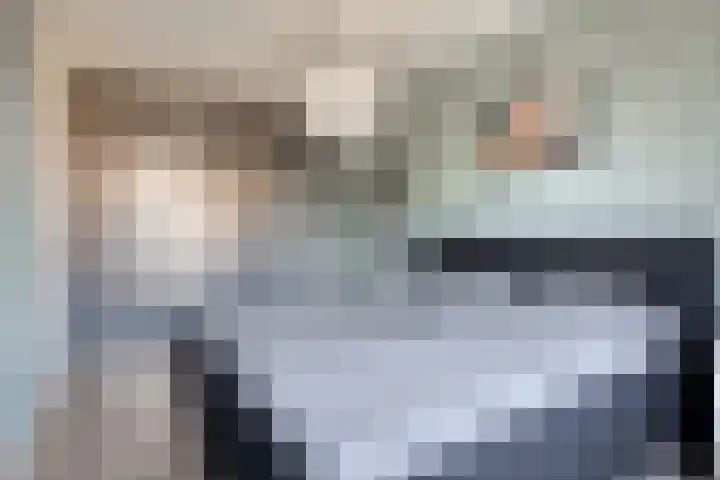 Hollands Hoenlaan 7 Barneveld thumbnail 17