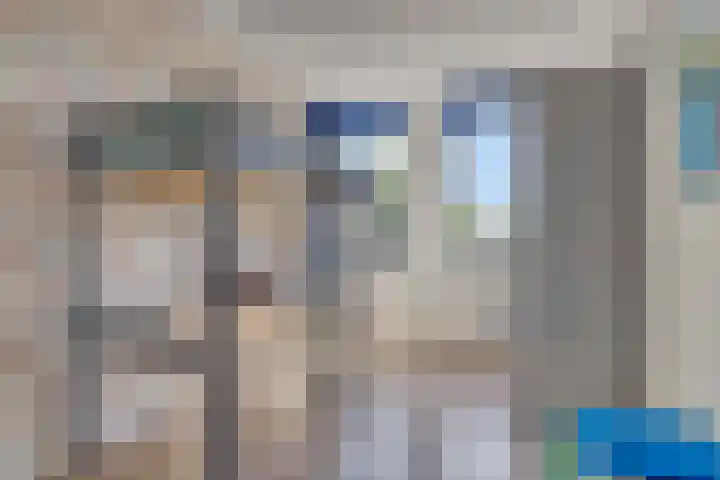 Hollands Hoenlaan 7 Barneveld thumbnail 18