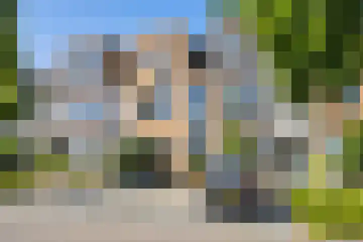Hollands Hoenlaan 7 Barneveld thumbnail 31