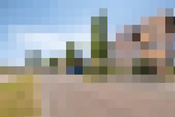 Hollands Hoenlaan 7 Barneveld thumbnail 32