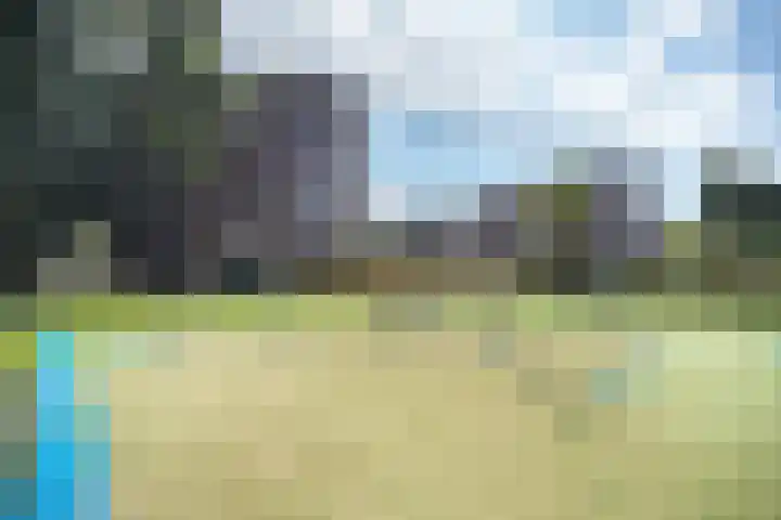 Hollands Hoenlaan 7 Barneveld thumbnail 33