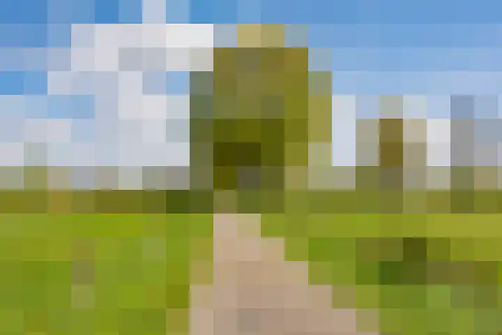 Hollands Hoenlaan 7 Barneveld thumbnail 34