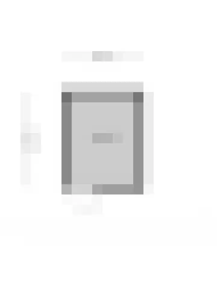 Hollands Hoenlaan 7 Barneveld thumbnail 39