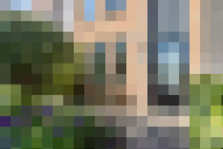 Hollands Hoenlaan 7 Barneveld thumbnail 4