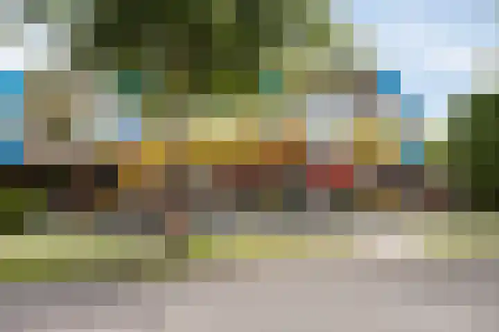 Hollandsch Diep 101 Zaandam thumbnail 25