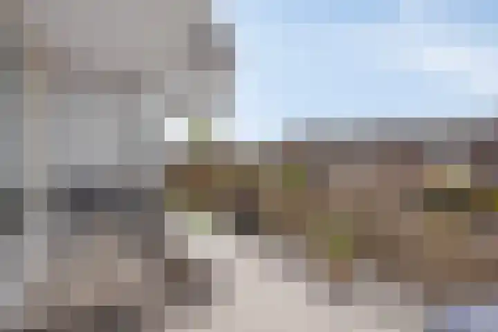 Hollandsch Diep 101 Zaandam thumbnail 4