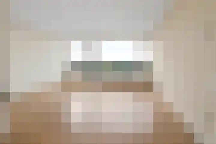 Hollandsch Diep 103 Zaandam thumbnail 12