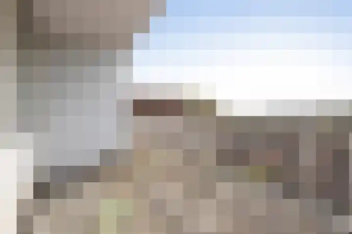 Hollandsch Diep 103 Zaandam thumbnail 35