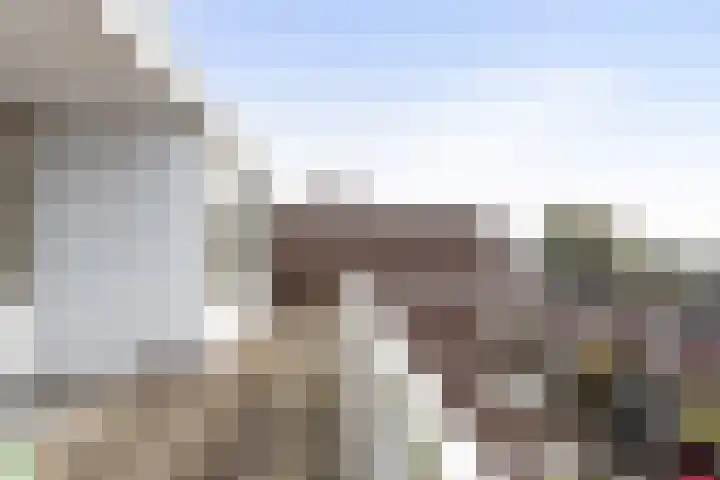 Hollandsch Diep 103 Zaandam thumbnail 36