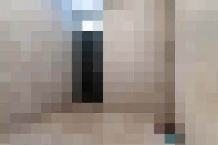 Hollandsch Diep 103 Zaandam thumbnail 38