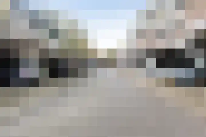 Hollandsch Diep 103 Zaandam thumbnail 40