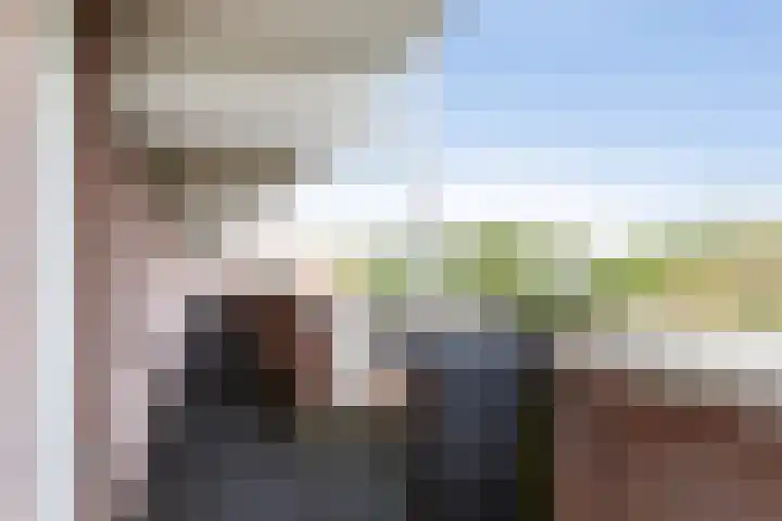Hollandsch Diep 103 Zaandam thumbnail 41