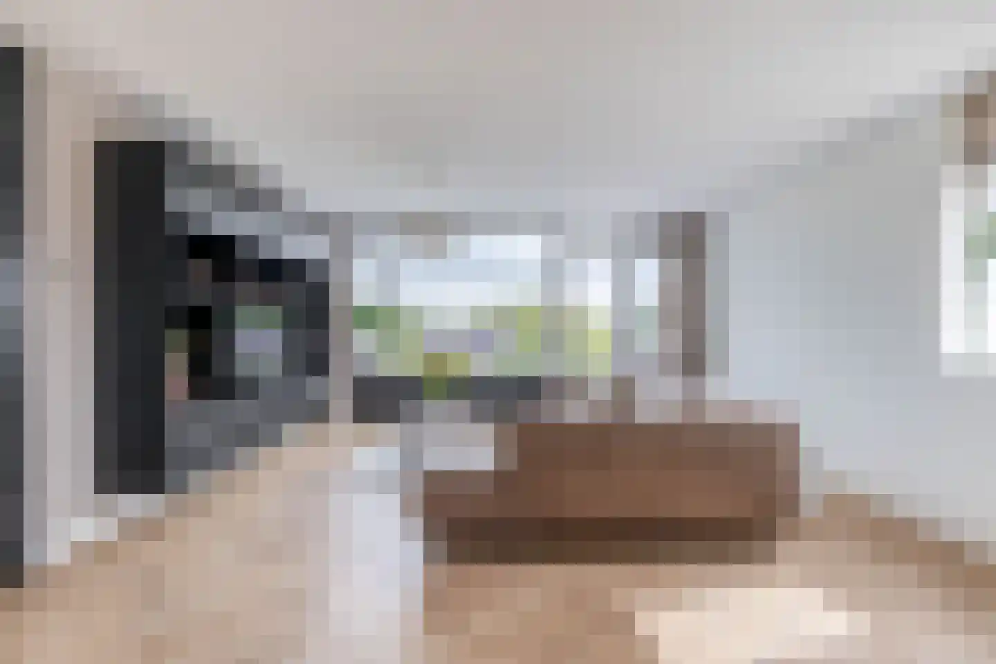 Hollandsch Diep 17 Zaandam thumbnail 12