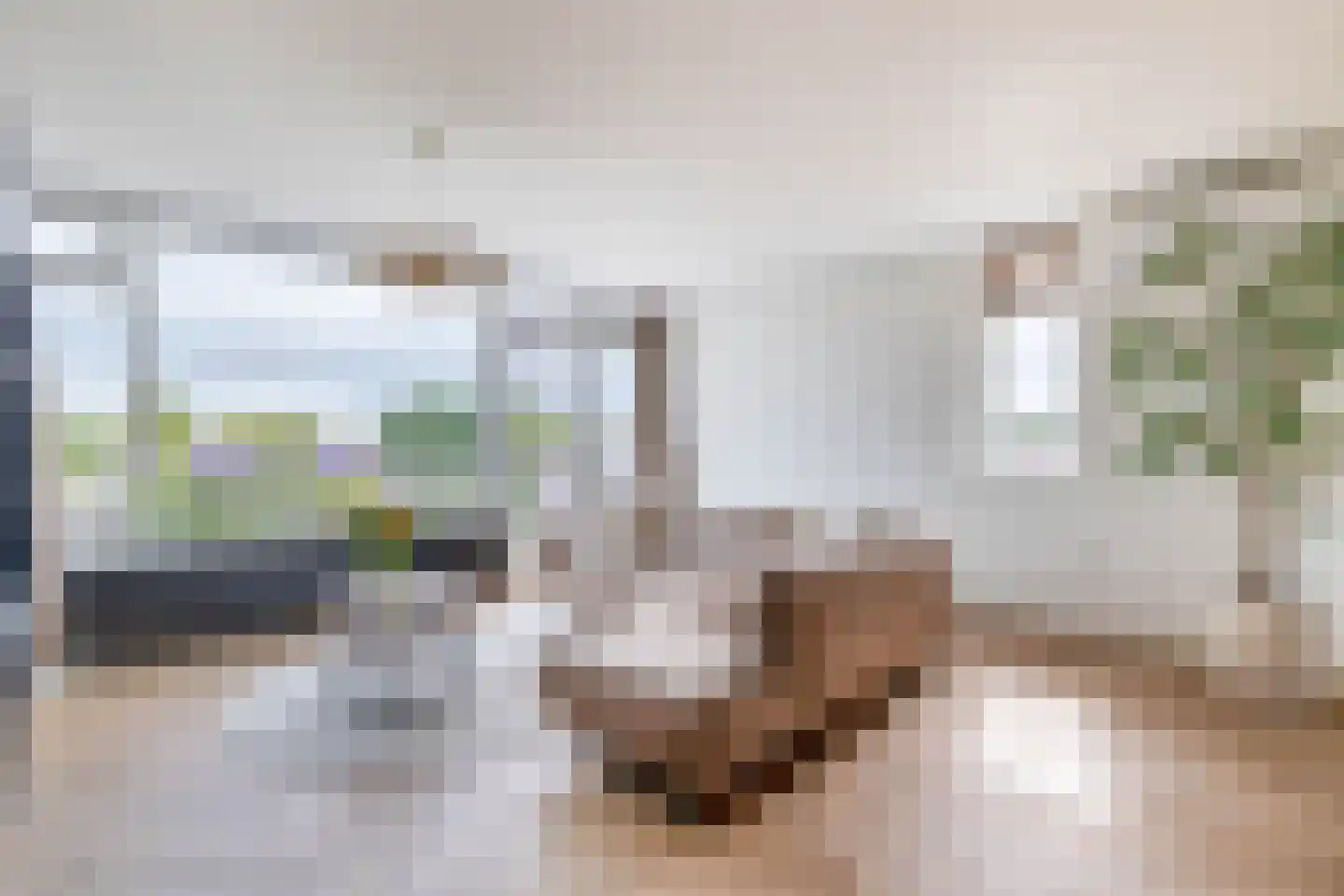 Hollandsch Diep 17 Zaandam thumbnail 17
