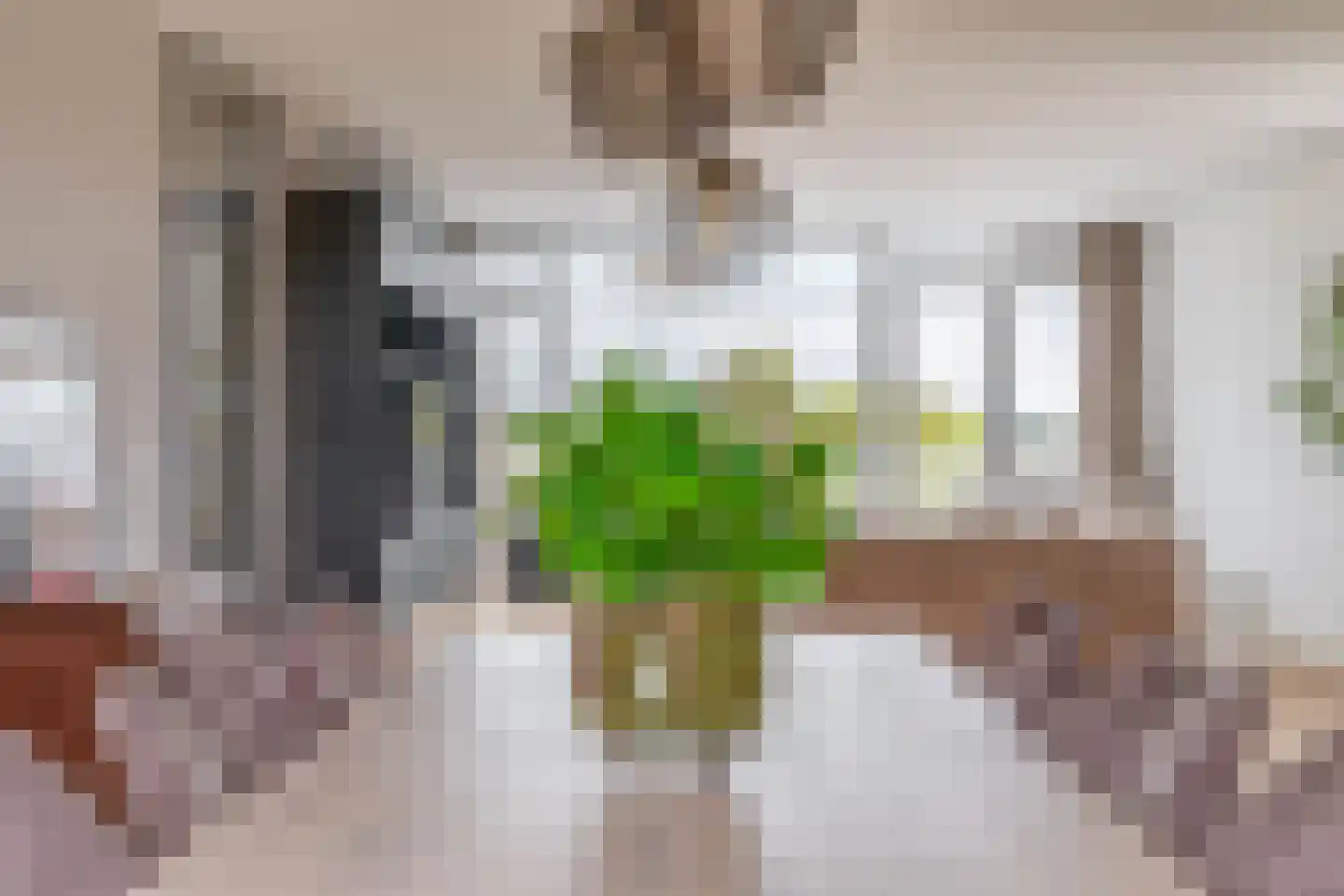Hollandsch Diep 17 Zaandam thumbnail 20