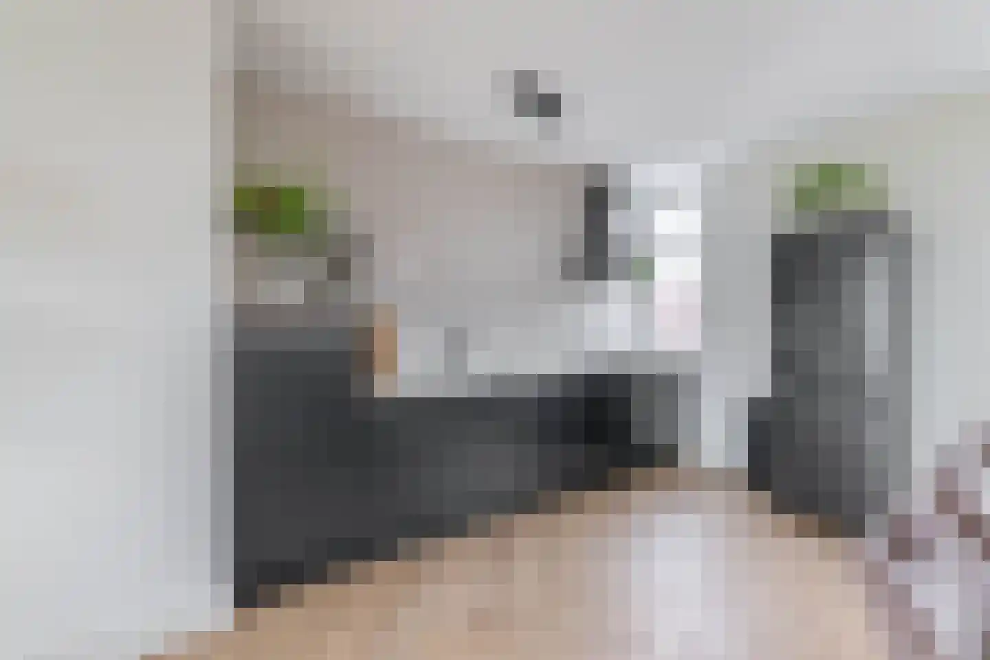 Hollandsch Diep 17 Zaandam thumbnail 24