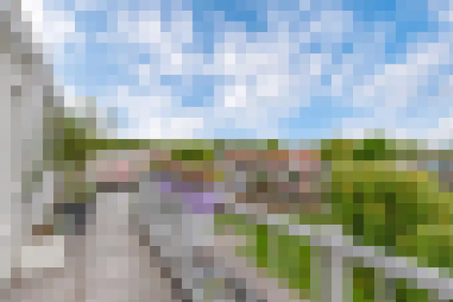 Hollandsch Diep 17 Zaandam thumbnail 28