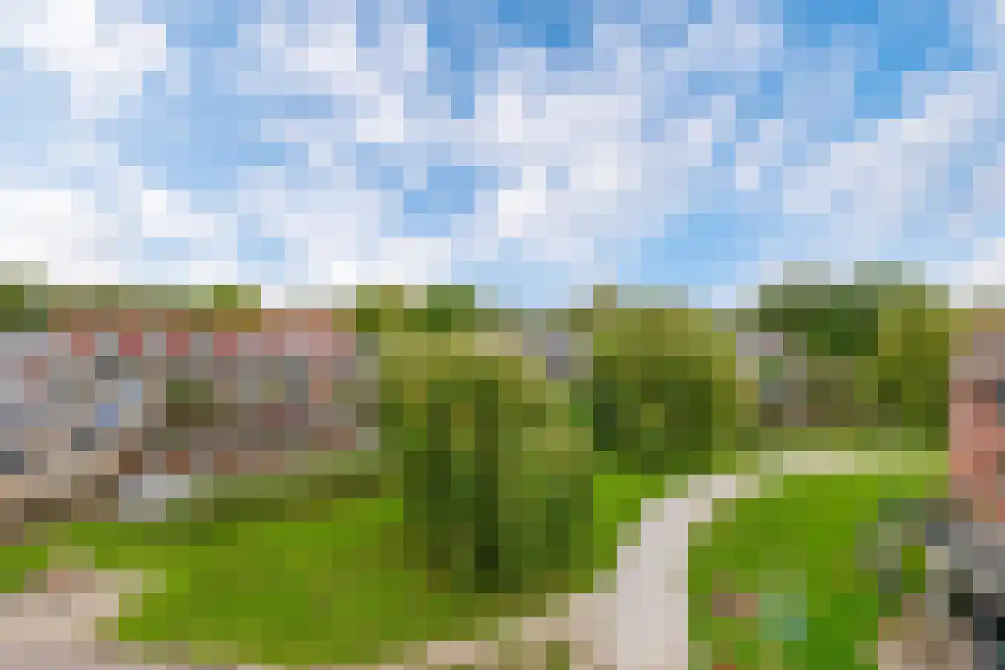 Hollandsch Diep 17 Zaandam thumbnail 29
