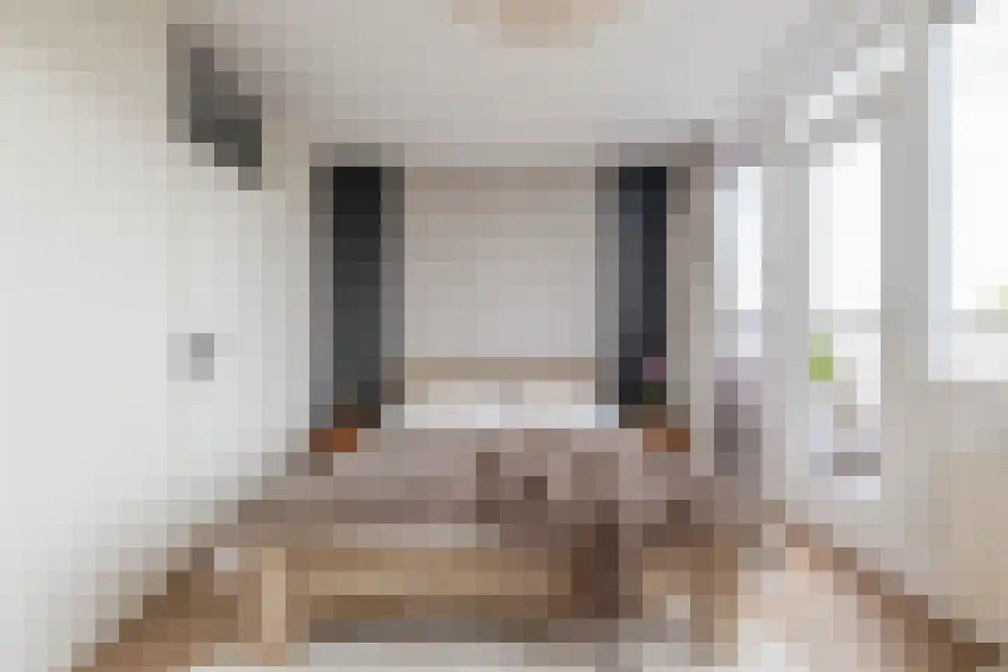 Hollandsch Diep 17 Zaandam thumbnail 30