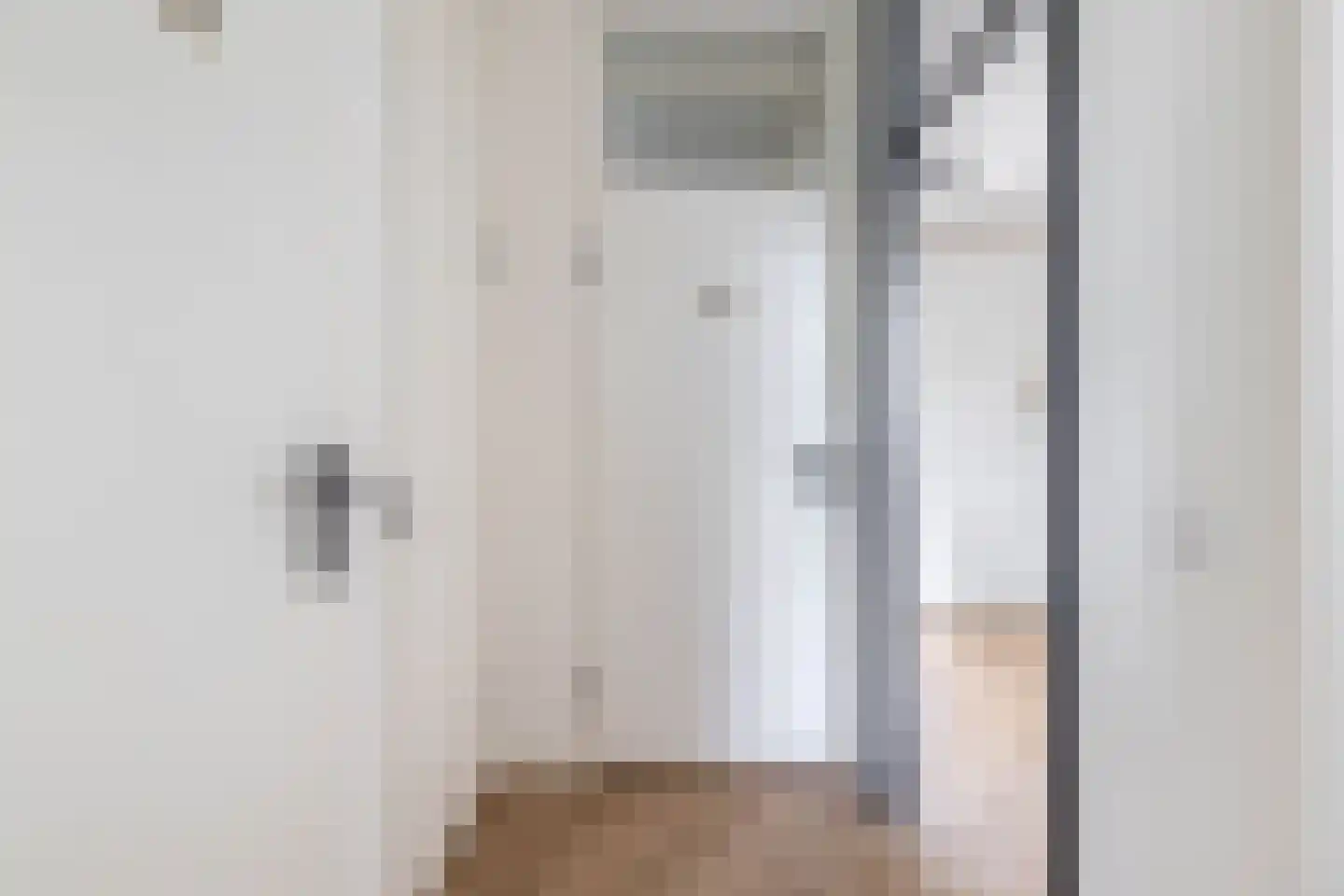 Hollandsch Diep 17 Zaandam thumbnail 37