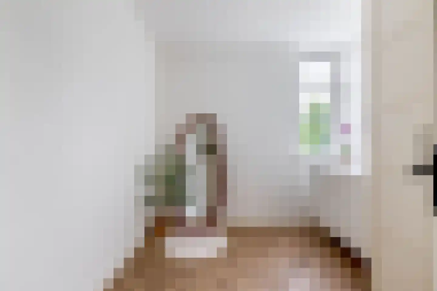 Hollandsch Diep 17 Zaandam thumbnail 38