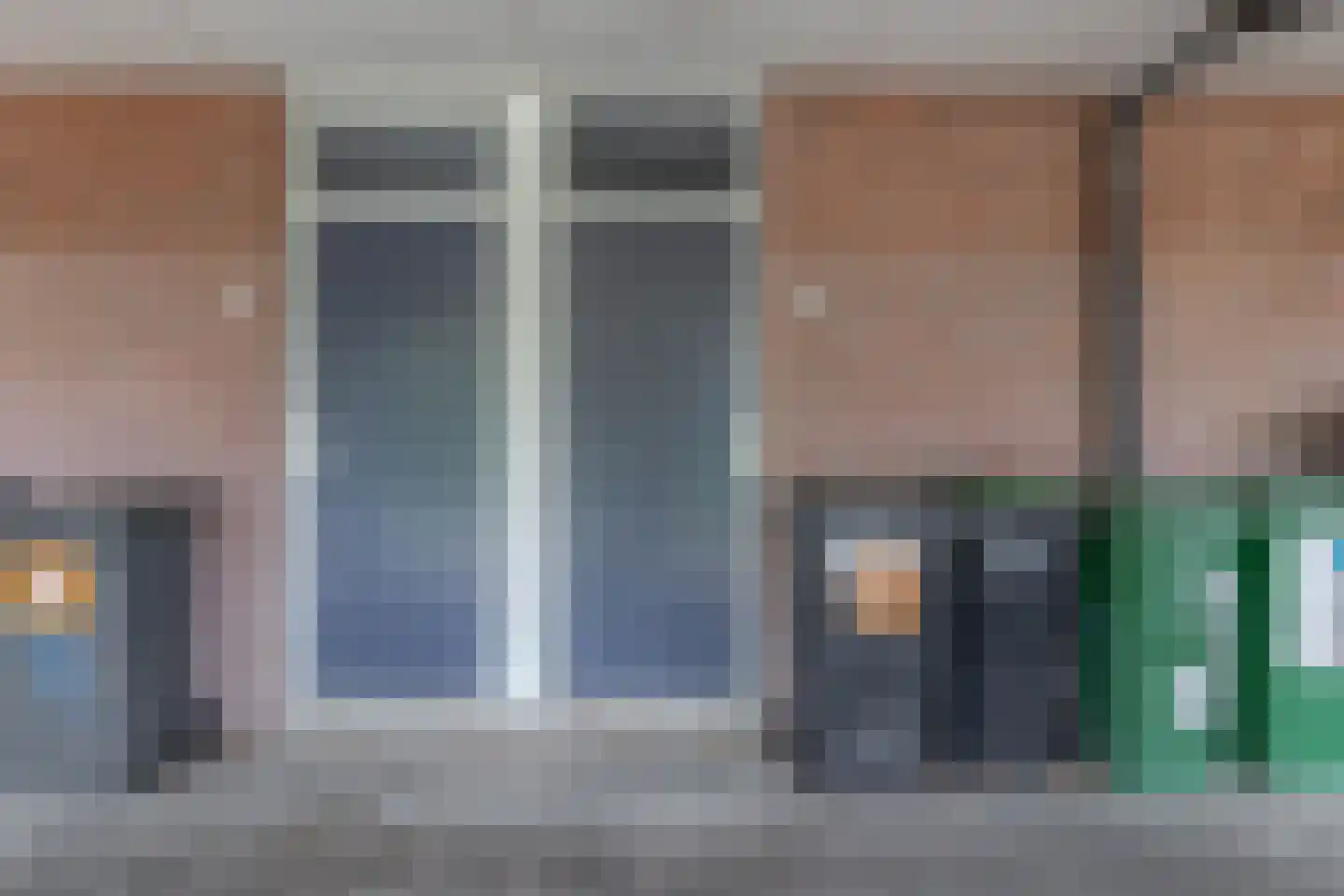 Hollandsch Diep 17 Zaandam thumbnail 39