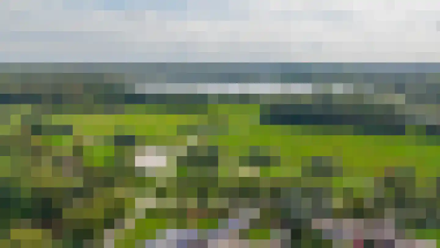 Hollandsch Diep 17 Zaandam thumbnail 43
