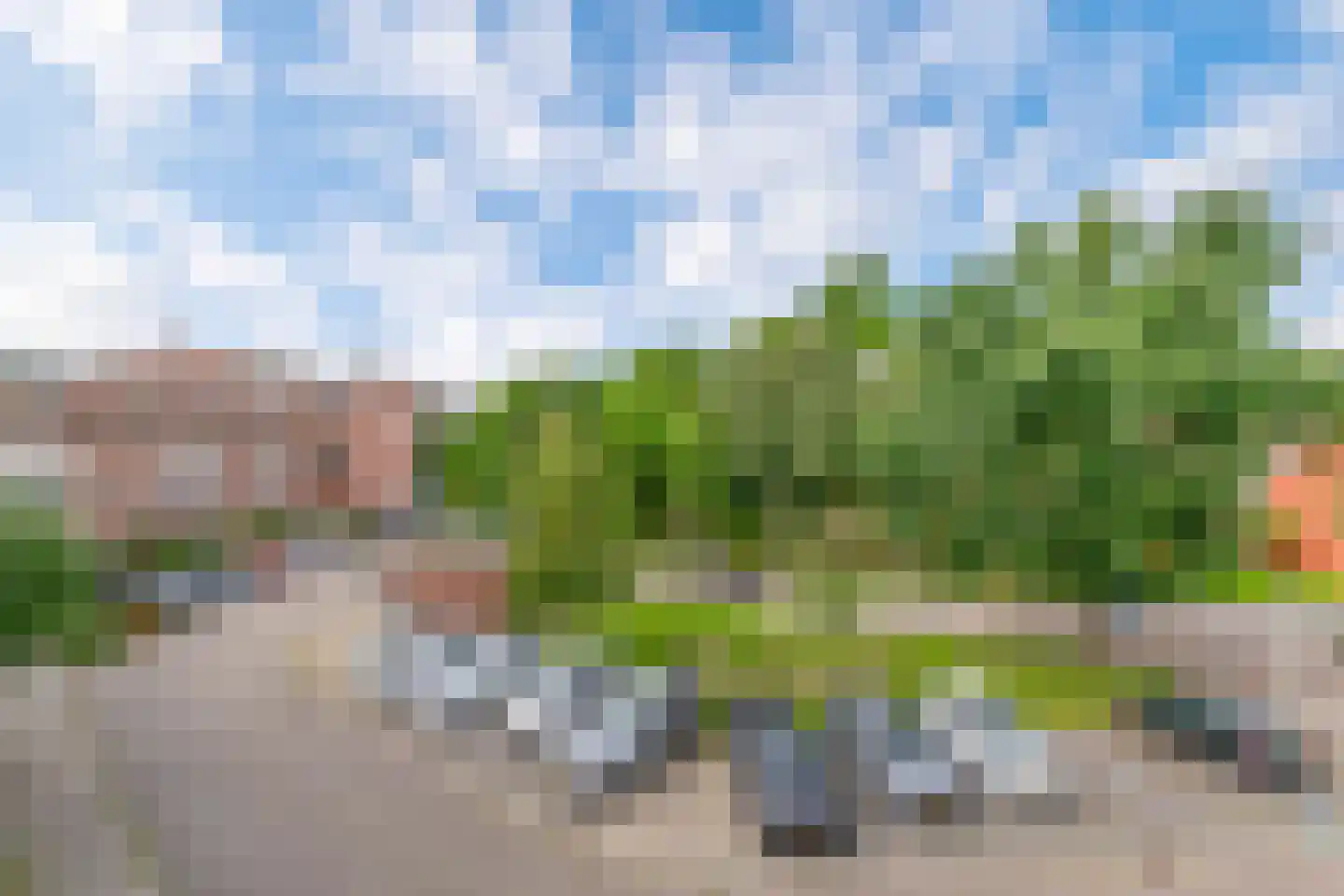 Hollandsch Diep 17 Zaandam thumbnail 6