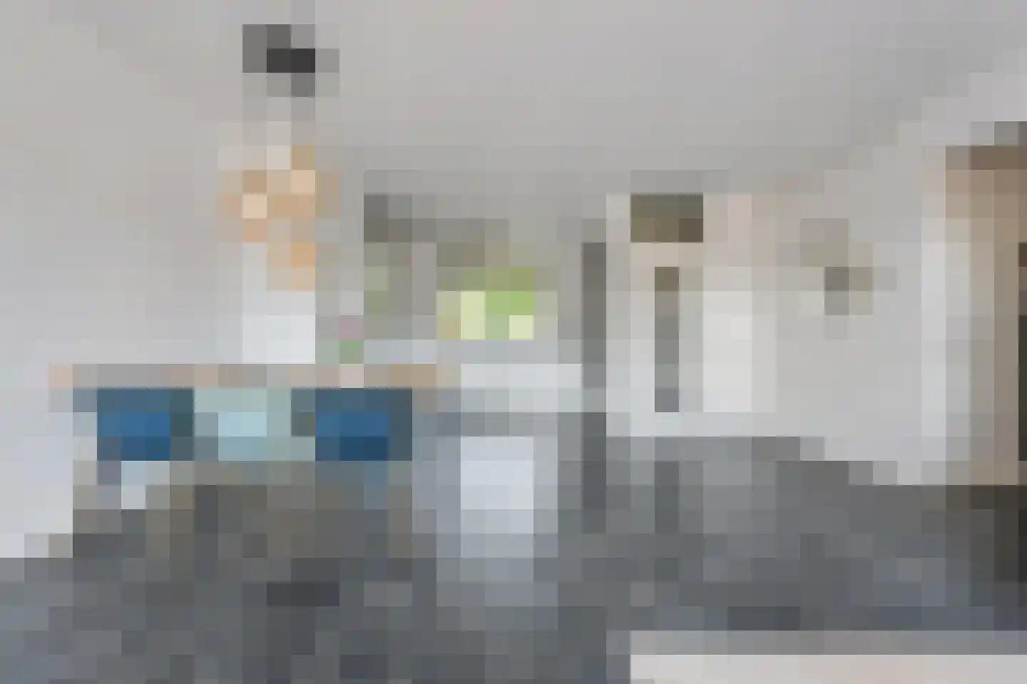 Hollandsch Diep 181 Zaandam thumbnail 11