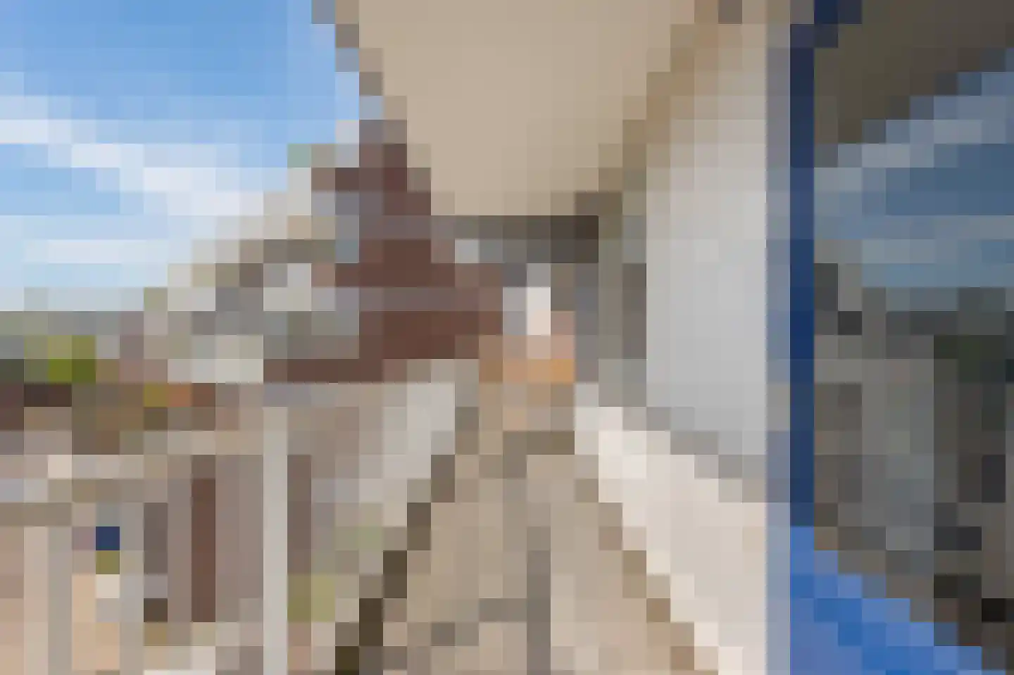 Hollandsch Diep 181 Zaandam thumbnail 17