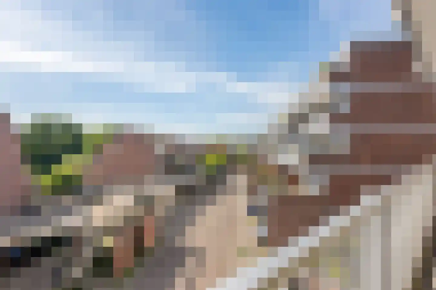 Hollandsch Diep 181 Zaandam thumbnail 18