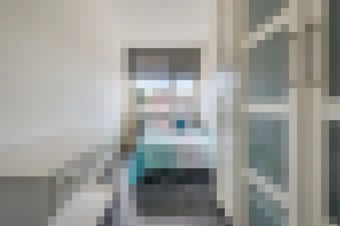 Hollandsch Diep 181 Zaandam thumbnail 20