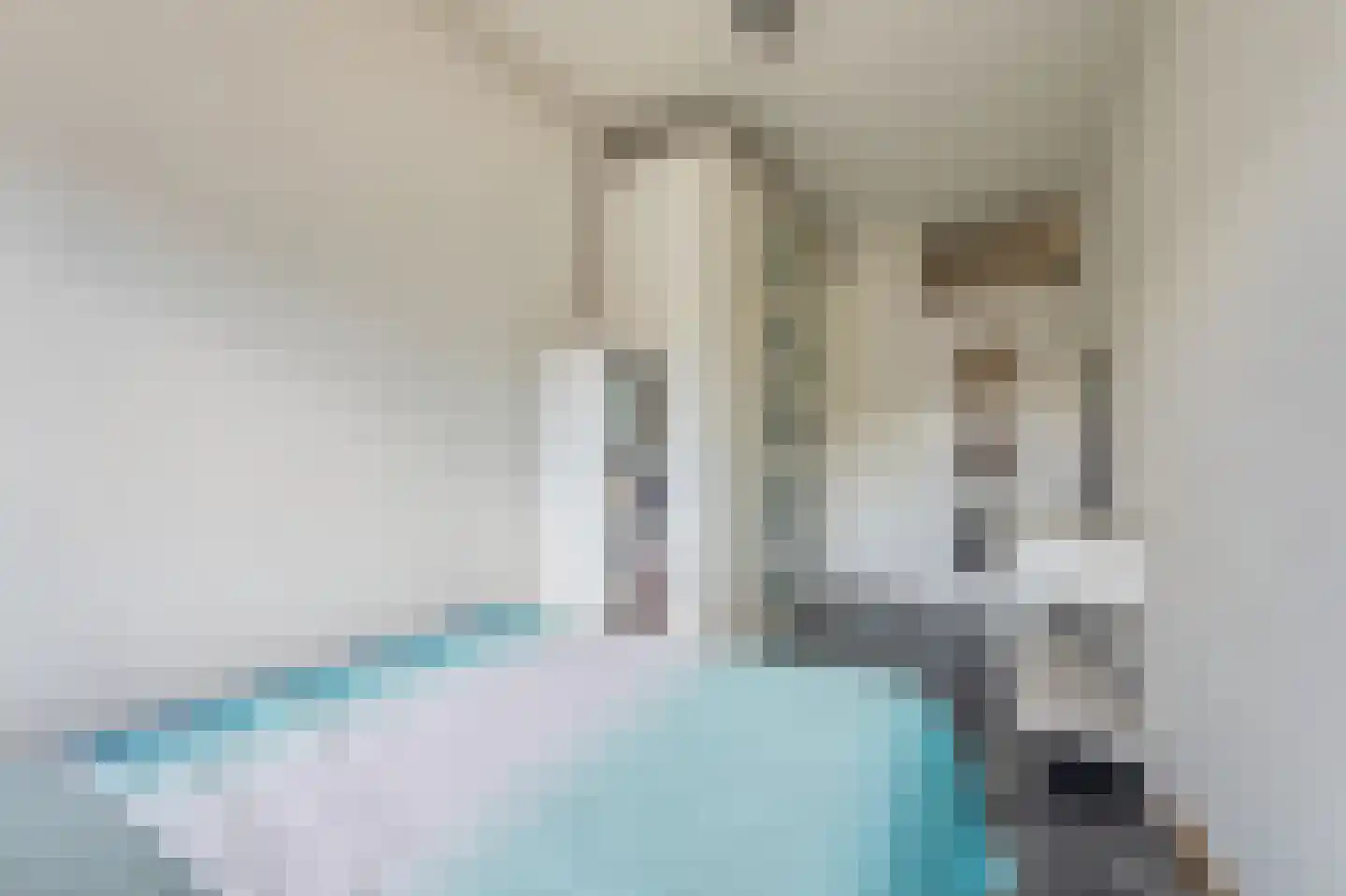 Hollandsch Diep 181 Zaandam thumbnail 21