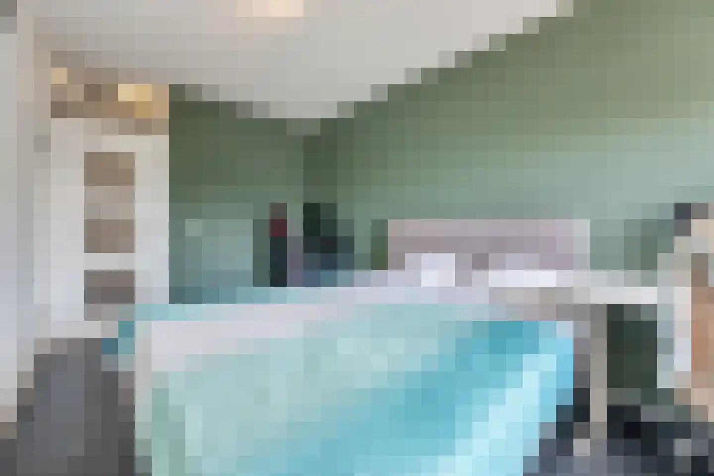 Hollandsch Diep 181 Zaandam thumbnail 22