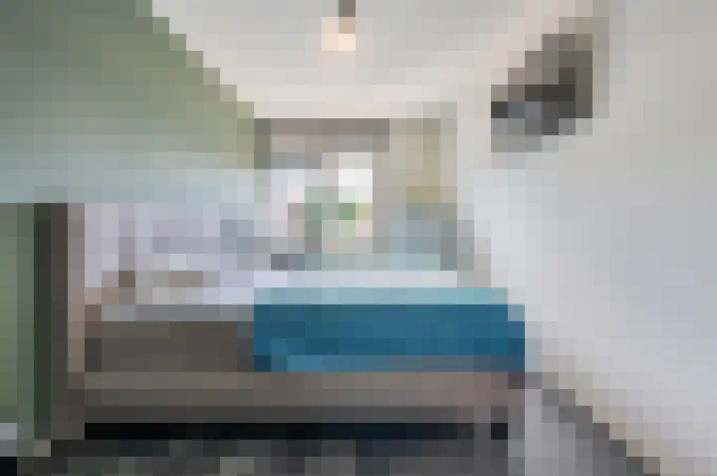 Hollandsch Diep 181 Zaandam thumbnail 23